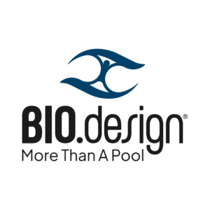 bio design new logo